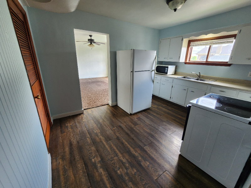 410 Pike St #2 - Photo 2 of 19