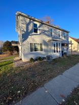 922 7th Avenue East - Photo 1 of 1