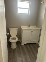 1064 N Tamiami Trl #82 - Photo 1 of 1