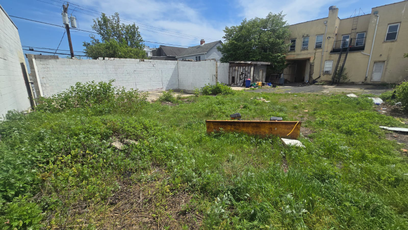 264 Verona Ave #0 - Photo 2 of 8