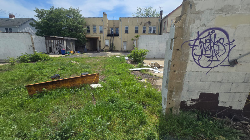 264 Verona Ave #0 - Photo 3 of 8