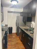 featured image of 9006 Continental Place