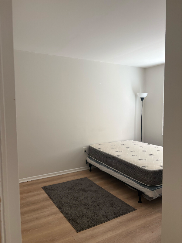 9006 Continental Place - Photo 5 of 7