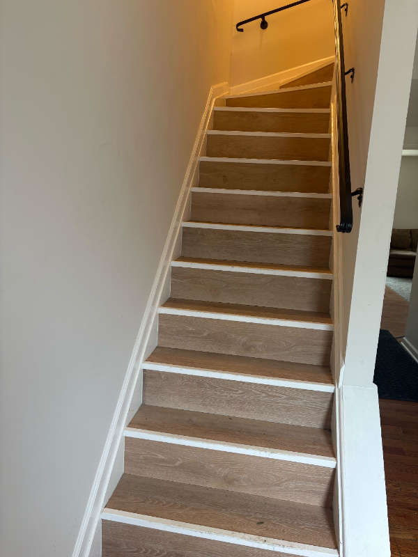 9006 Continental Place - Photo 6 of 7