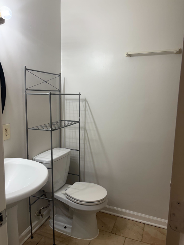 9006 Continental Place - Photo 7 of 7