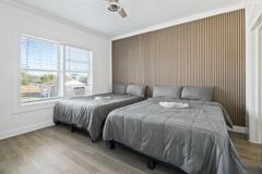 4201 W North A St - Photo 1 of 1