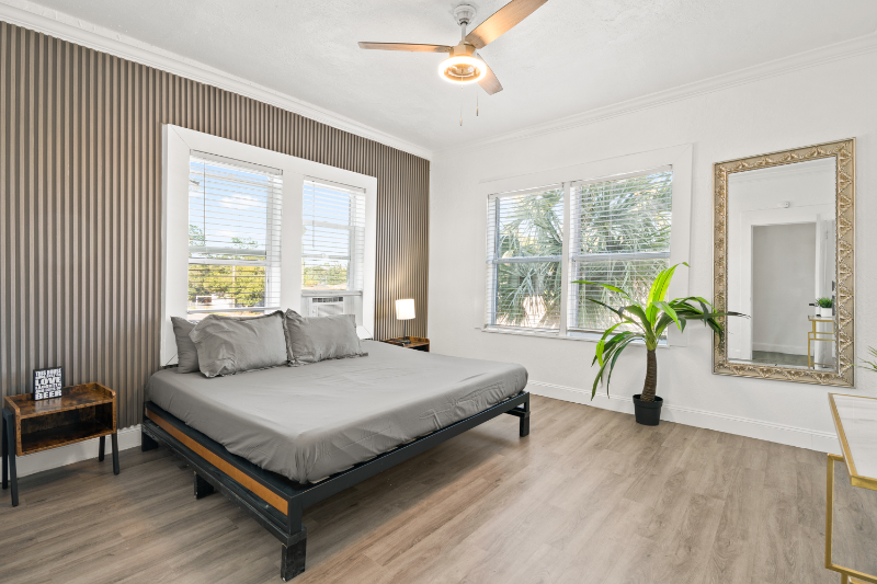 4201 W North A St - Photo 4 of 10