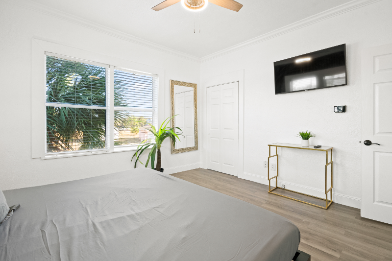 4201 W North A St - Photo 5 of 10