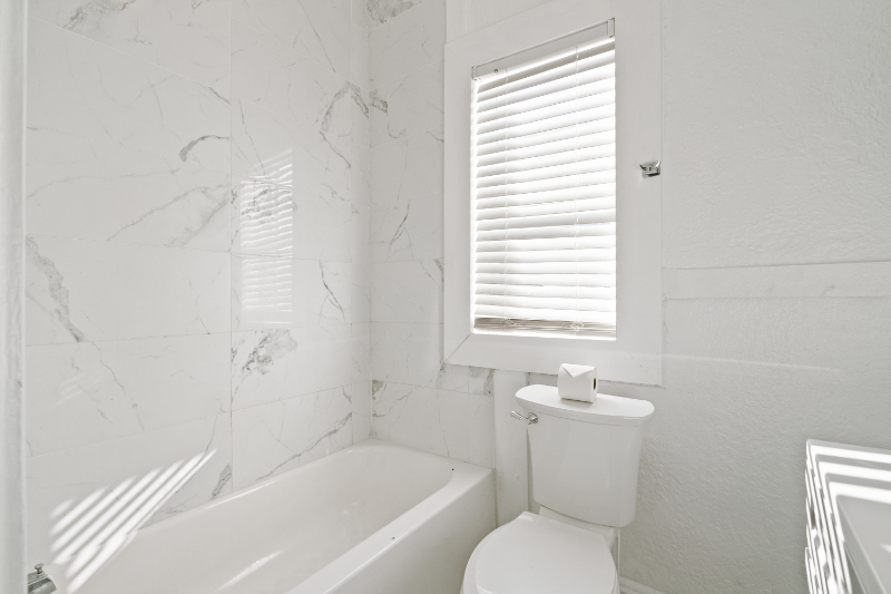 4201 W North A St - Photo 6 of 10