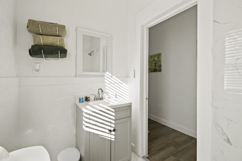 4201 W North A St - Photo 7 of 10