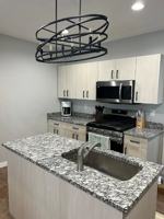 featured image of 418 W 18th St