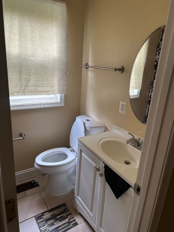 4318 23rd Pkwy - Photo 4 of 10