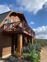 33300 Ortega Hwy - Photo 1 of 1