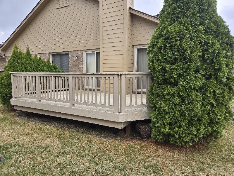 15355 Windmill Ct - Photo 2 of 18