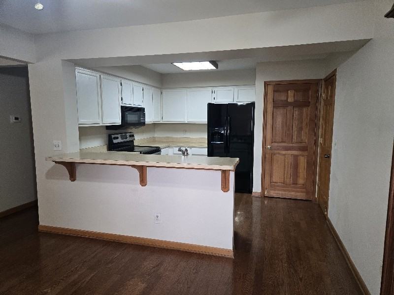 15355 Windmill Ct - Photo 3 of 18