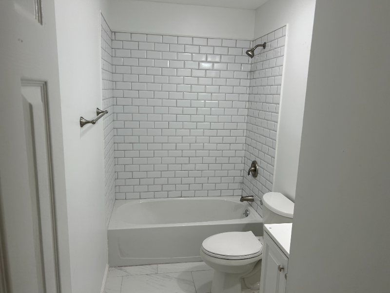 801 Winchester Ave #302A - Photo 2 of 7