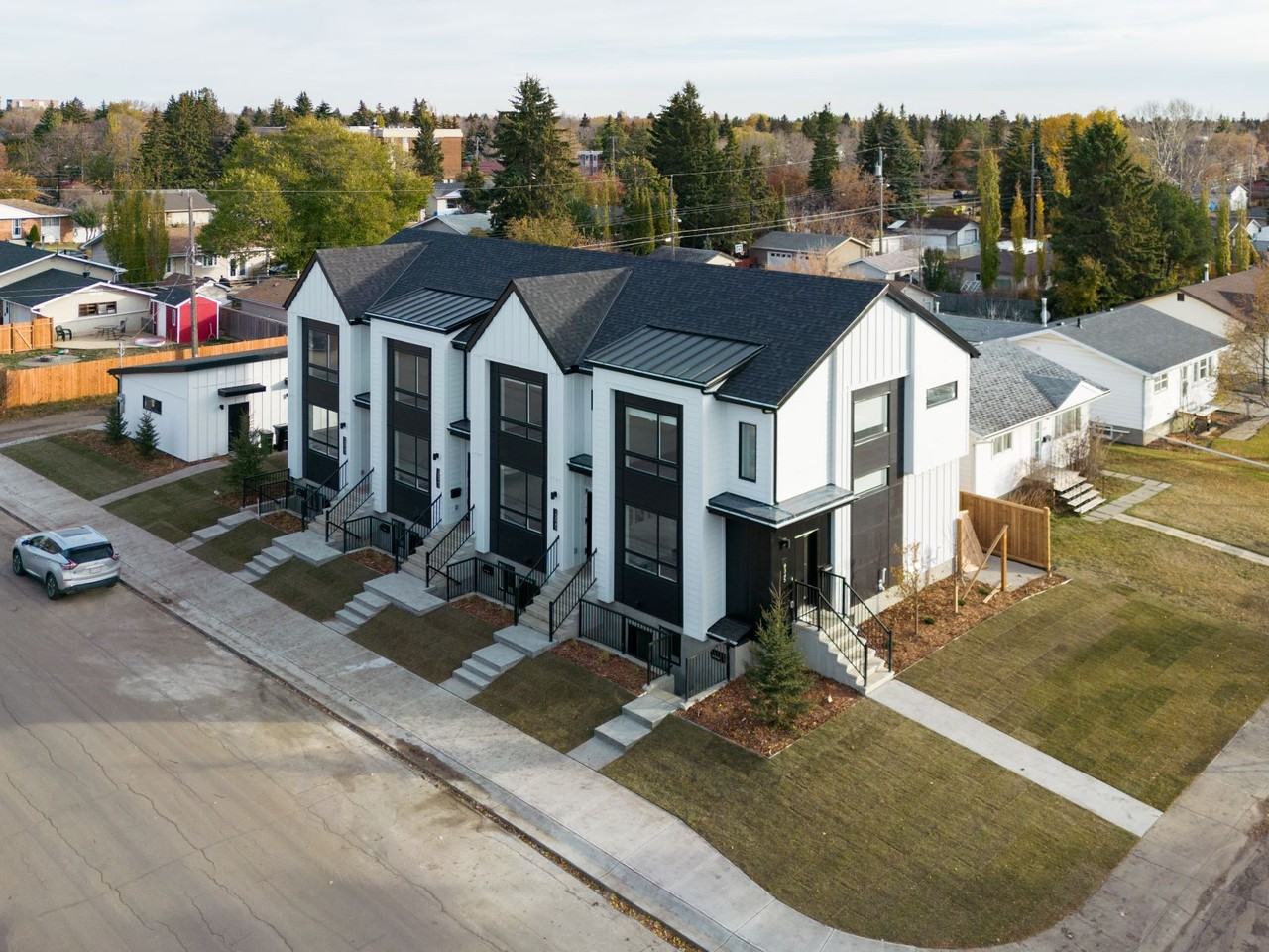 15041 B - 15041 94 Ave #BS4 - Photo 3 of 15