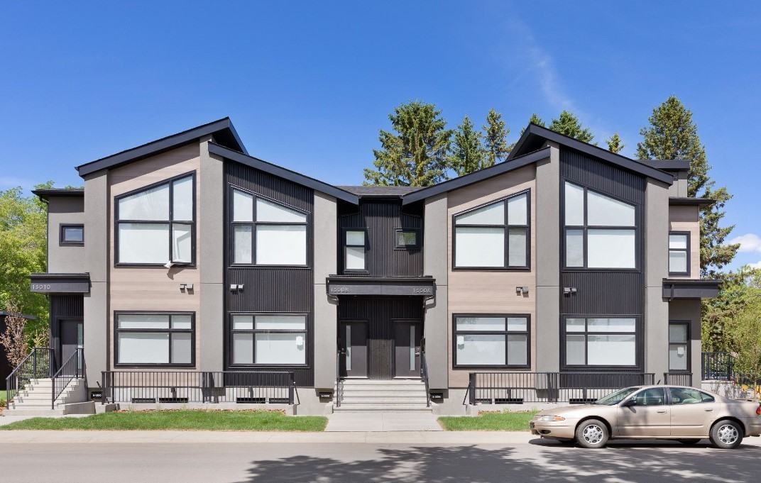 15010 B - 15010 99 Ave #BS1 - Photo 3 of 13