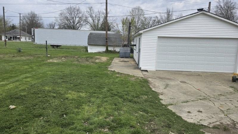 112 W Beckett St - Photo 3 of 16