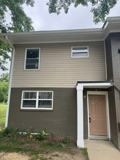 2050 Nike Drive, Unit 5 - Photo 1 of 1