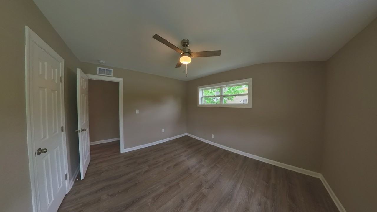 2050 Nike Drive, Unit 5 - Photo 2 of 29