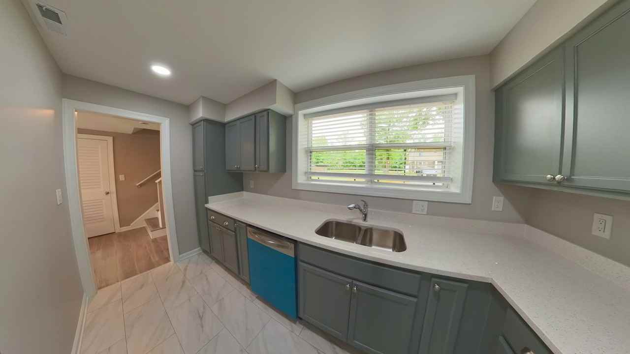 2050 Nike Drive, Unit 5 - Photo 4 of 29