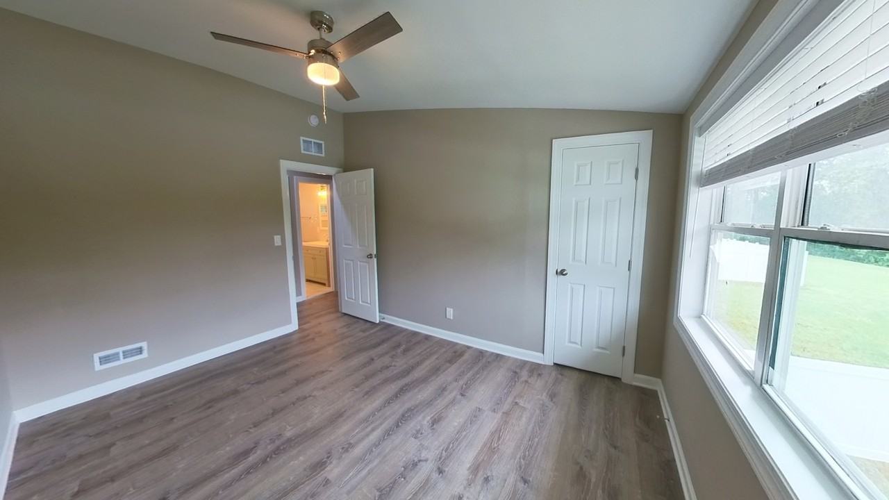 2050 Nike Drive, Unit 5 - Photo 5 of 29