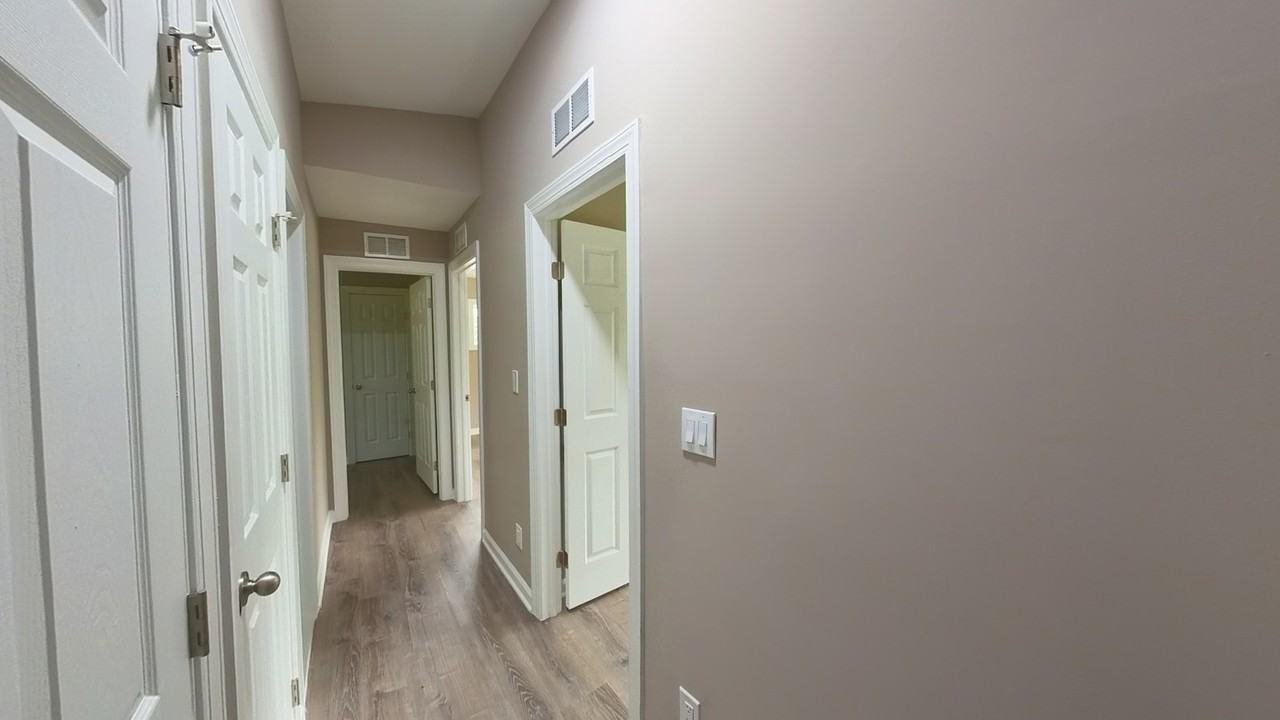 2050 Nike Drive, Unit 5 - Photo 6 of 29