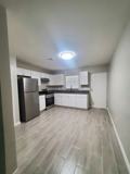 3300 South 7th Street, Unit B - Photo 1 of 1