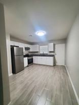 3300 South 7th Street, Unit B - Photo 1 of 1