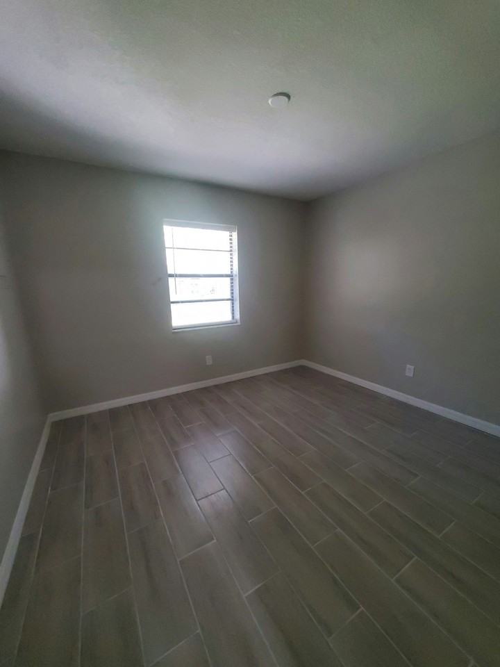 3300 South 7th Street, Unit B - Photo 2 of 28