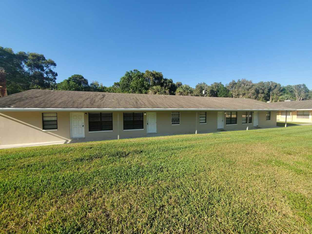 3300 South 7th Street, Unit B - Photo 7 of 28