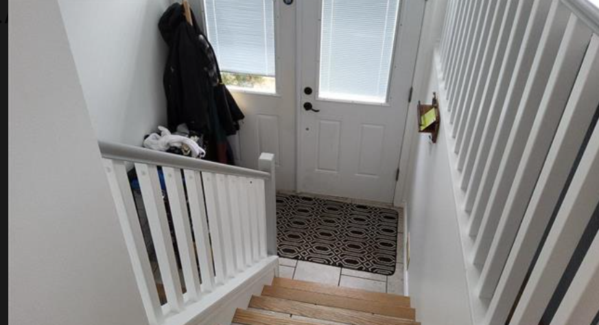 737 Summit St #1 - Photo 2 of 15