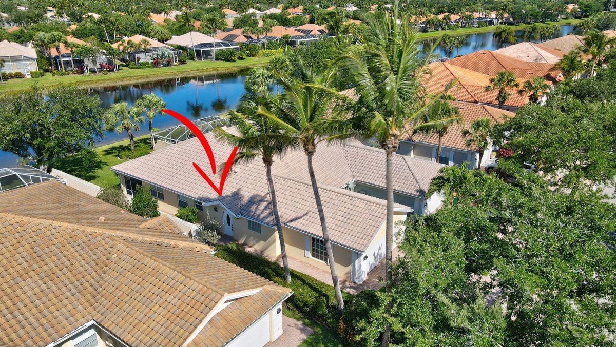 4679 Ossabaw Way - Photo 2 of 8