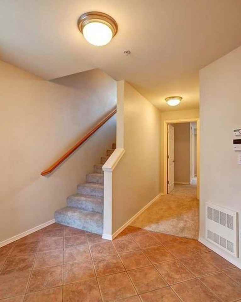 7818 227th Pl Sw Unit 103 - Photo 2 of 10