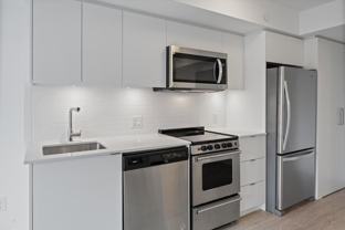 480 Wilson Ave - Photo 1 of 1