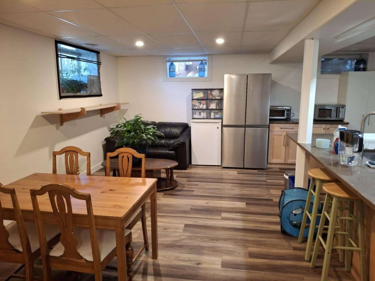 4428 Vandergrift Cres Nw - Photo 3 of 10