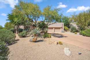 7466 E High Point Dr - Photo 1 of 1