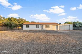 17707 E Karsten Dr - Photo 1 of 1