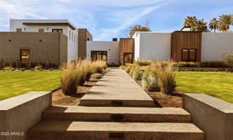 featured image of 4350 N Jokake Dr