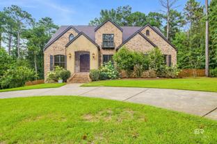 7256 Atlanta Cir - Photo 1 of 1