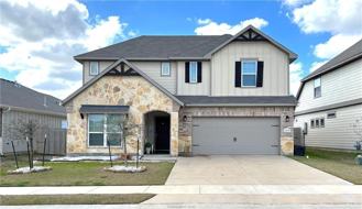 6308 Eldora Dr - Photo 1 of 1