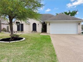 featured image of 4221 Conway Ct