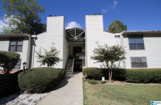 1303 Gables Dr #1303 - Photo 1 of 1