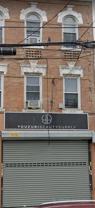 2534 Pitkin Ave - Photo 1 of 1