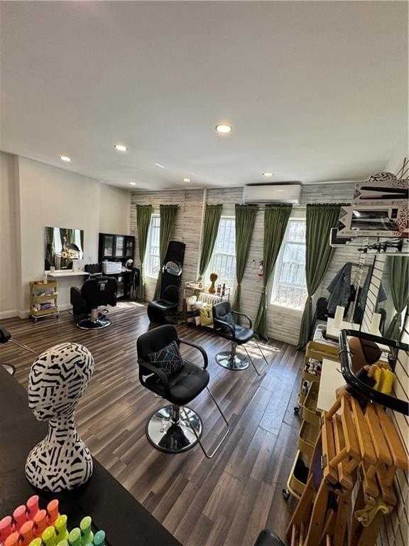 2534 Pitkin Ave - Photo 2 of 9