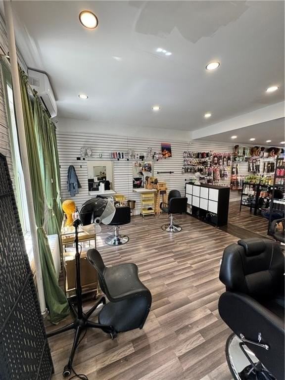 2534 Pitkin Ave - Photo 4 of 9