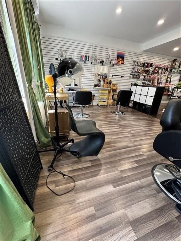 2534 Pitkin Ave - Photo 5 of 9