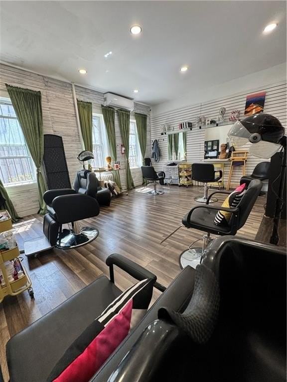 2534 Pitkin Ave - Photo 6 of 9