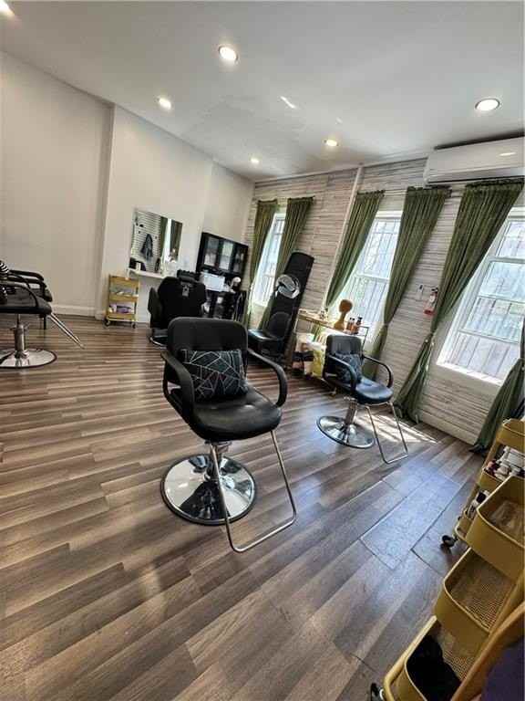 2534 Pitkin Ave - Photo 7 of 9